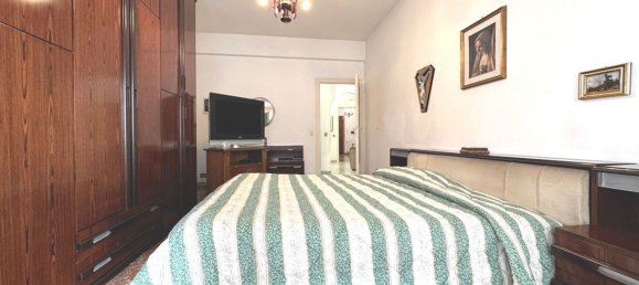 4-salle Appartement à Rome, Italy No. 206826 27