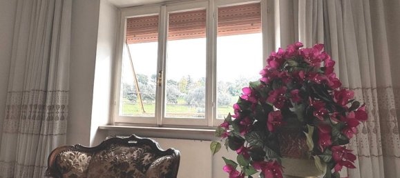 4-salle Appartement à Rome, Italy No. 206826 12