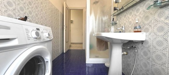 4-salle Appartement à Rome, Italy No. 206826 32