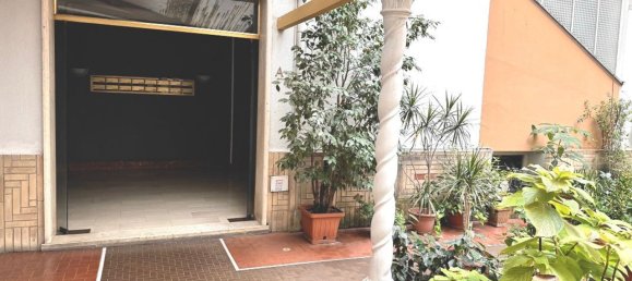 4-salle Appartement à Rome, Italy No. 206826 4