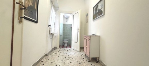 4-salle Appartement à Rome, Italy No. 206826 33