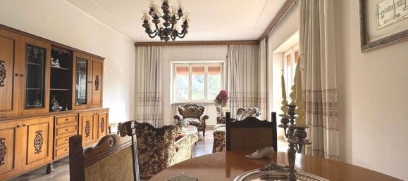 4-salle Appartement à Rome, Italy No. 206826 9