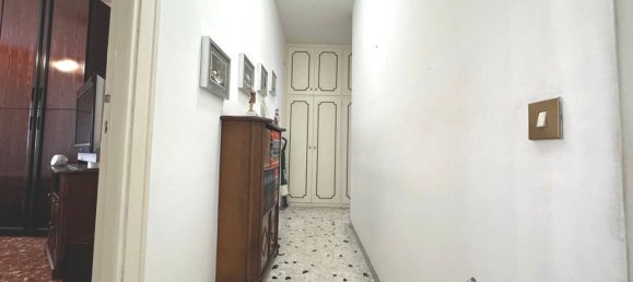 4-salle Appartement à Rome, Italy No. 206826 17