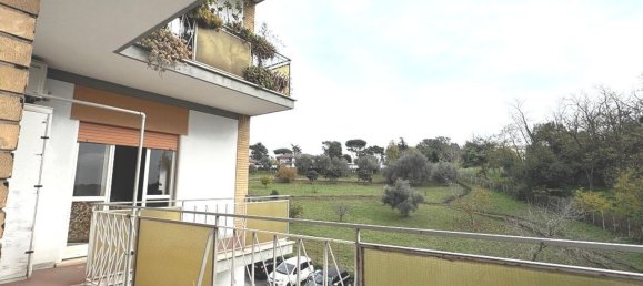 4-salle Appartement à Rome, Italy No. 206826 14