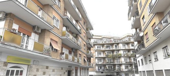 4-salle Appartement à Rome, Italy No. 206826 39