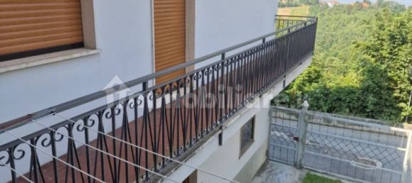 2 غرف نوم منزل في Roddino, Italy رقم 257282 8