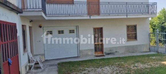 2 غرف نوم منزل في Roddino, Italy رقم 257282 9