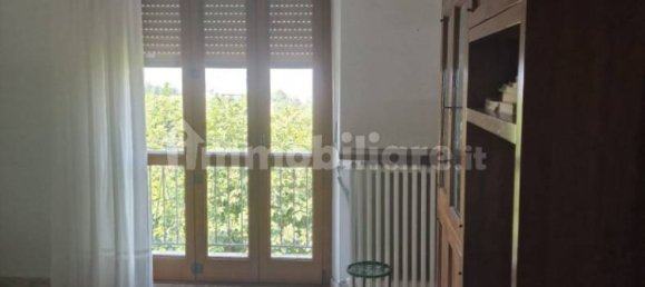 2 غرف نوم منزل في Roddino, Italy رقم 257282 6