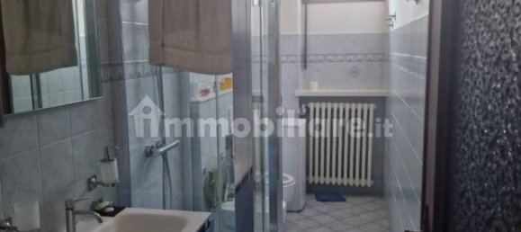 2 غرف نوم منزل في Roddino, Italy رقم 257282 7