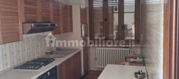 2 غرف نوم منزل في Roddino, Italy رقم 257282 5