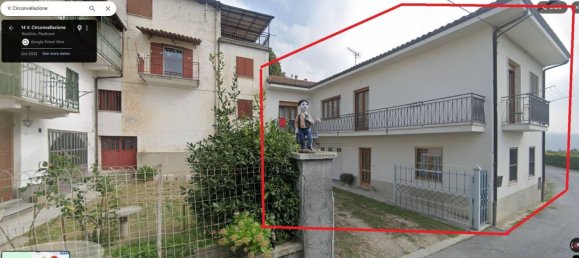 2 غرف نوم منزل في Roddino, Italy رقم 257282 2