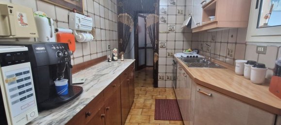 8غرفة شقة في Monteroni di Lecce, Italy رقم 41145 25