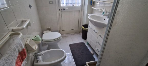 8غرفة شقة في Monteroni di Lecce, Italy رقم 41145 7