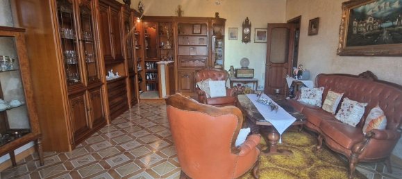8غرفة شقة في Monteroni di Lecce, Italy رقم 41145 15