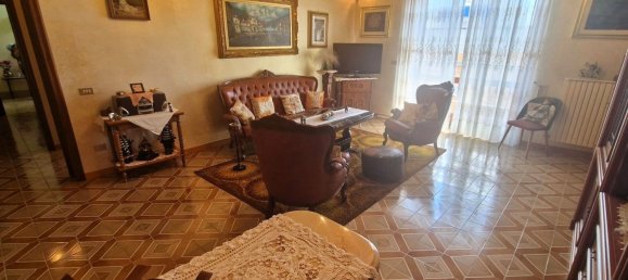 8غرفة شقة في Monteroni di Lecce, Italy رقم 41145 14