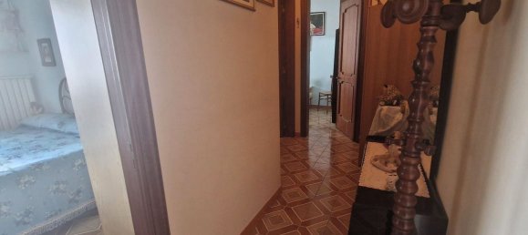 8غرفة شقة في Monteroni di Lecce, Italy رقم 41145 37