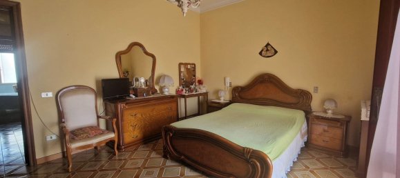 8غرفة شقة في Monteroni di Lecce, Italy رقم 41145 39