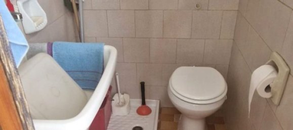 8غرفة شقة في Monteroni di Lecce, Italy رقم 41145 35