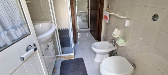 8غرفة شقة في Monteroni di Lecce, Italy رقم 41145 8