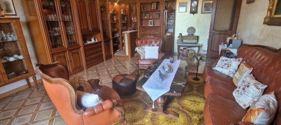 8غرفة شقة في Monteroni di Lecce, Italy رقم 41145 17