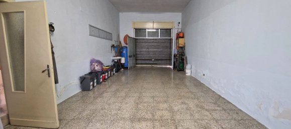 8غرفة شقة في Monteroni di Lecce, Italy رقم 41145 6