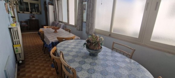 8غرفة شقة في Monteroni di Lecce, Italy رقم 41145 34