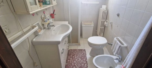 8غرفة شقة في Monteroni di Lecce, Italy رقم 41145 27