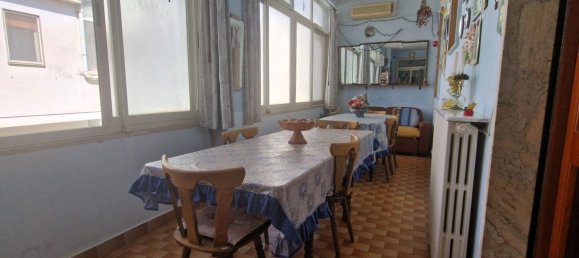 8غرفة شقة في Monteroni di Lecce, Italy رقم 41145 33