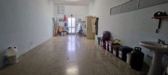 8غرفة شقة في Monteroni di Lecce, Italy رقم 41145 5