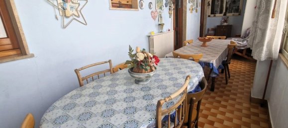 8غرفة شقة في Monteroni di Lecce, Italy رقم 41145 32