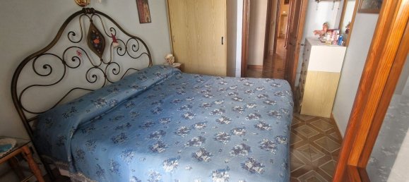 8غرفة شقة في Monteroni di Lecce, Italy رقم 41145 40