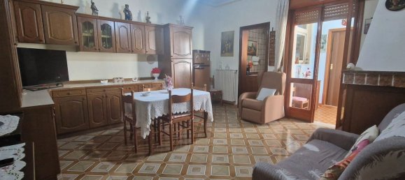8غرفة شقة في Monteroni di Lecce, Italy رقم 41145 20