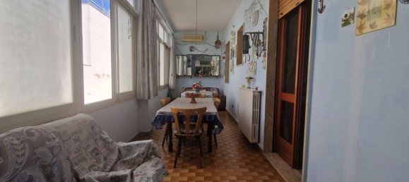 8غرفة شقة في Monteroni di Lecce, Italy رقم 41145 29