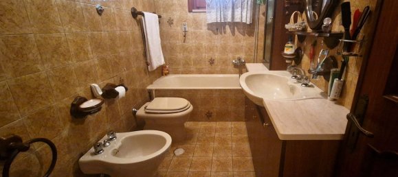 8غرفة شقة في Monteroni di Lecce, Italy رقم 41145 43