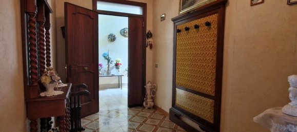 8غرفة شقة في Monteroni di Lecce, Italy رقم 41145 12