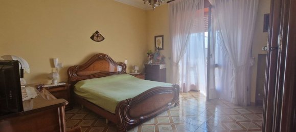 8غرفة شقة في Monteroni di Lecce, Italy رقم 41145 38
