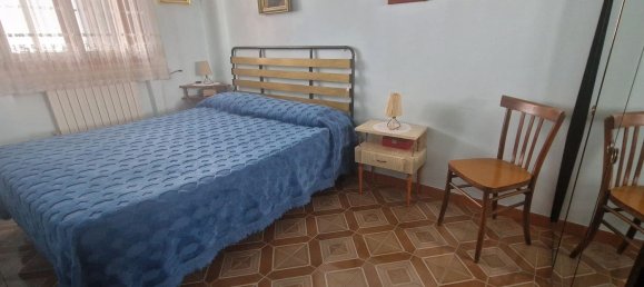 8غرفة شقة في Monteroni di Lecce, Italy رقم 41145 42