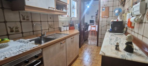 8غرفة شقة في Monteroni di Lecce, Italy رقم 41145 24