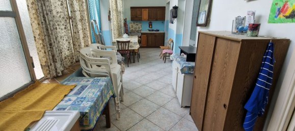 8غرفة شقة في Monteroni di Lecce, Italy رقم 41145 31