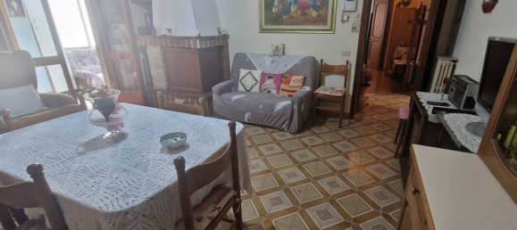 8غرفة شقة في Monteroni di Lecce, Italy رقم 41145 22