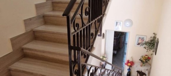 8غرفة شقة في Monteroni di Lecce, Italy رقم 41145 46