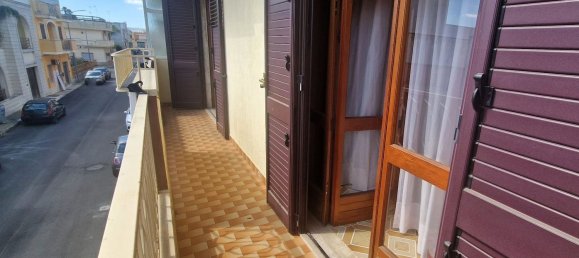 8غرفة شقة في Monteroni di Lecce, Italy رقم 41145 19