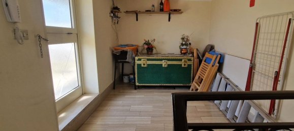 8غرفة شقة في Monteroni di Lecce, Italy رقم 41145 48