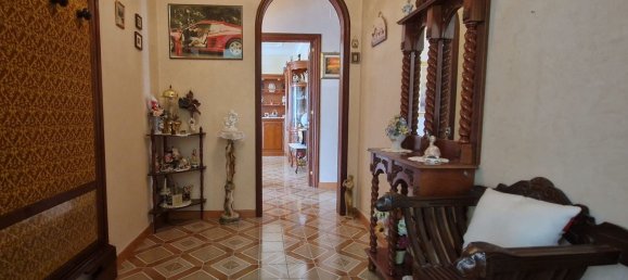 8غرفة شقة في Monteroni di Lecce, Italy رقم 41145 11