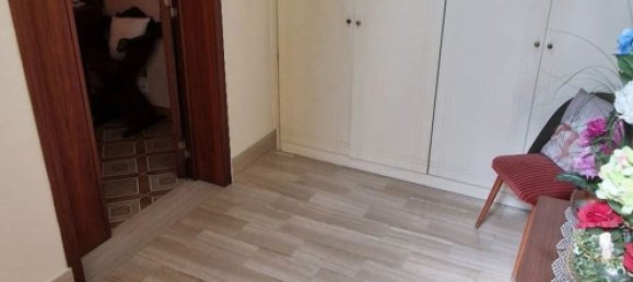 8غرفة شقة في Monteroni di Lecce, Italy رقم 41145 47