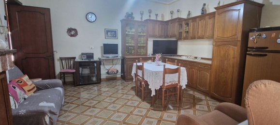 8غرفة شقة في Monteroni di Lecce, Italy رقم 41145 23