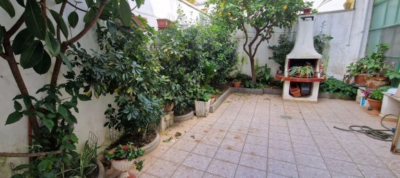 8غرفة شقة في Monteroni di Lecce, Italy رقم 41145 4