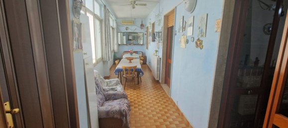 8غرفة شقة في Monteroni di Lecce, Italy رقم 41145 30