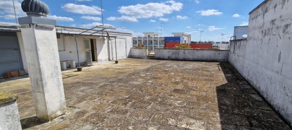 8غرفة شقة في Monteroni di Lecce, Italy رقم 41145 49