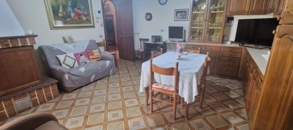 8غرفة شقة في Monteroni di Lecce, Italy رقم 41145 21